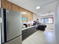 Teban Gardens Road (Jurong East),  #621163421